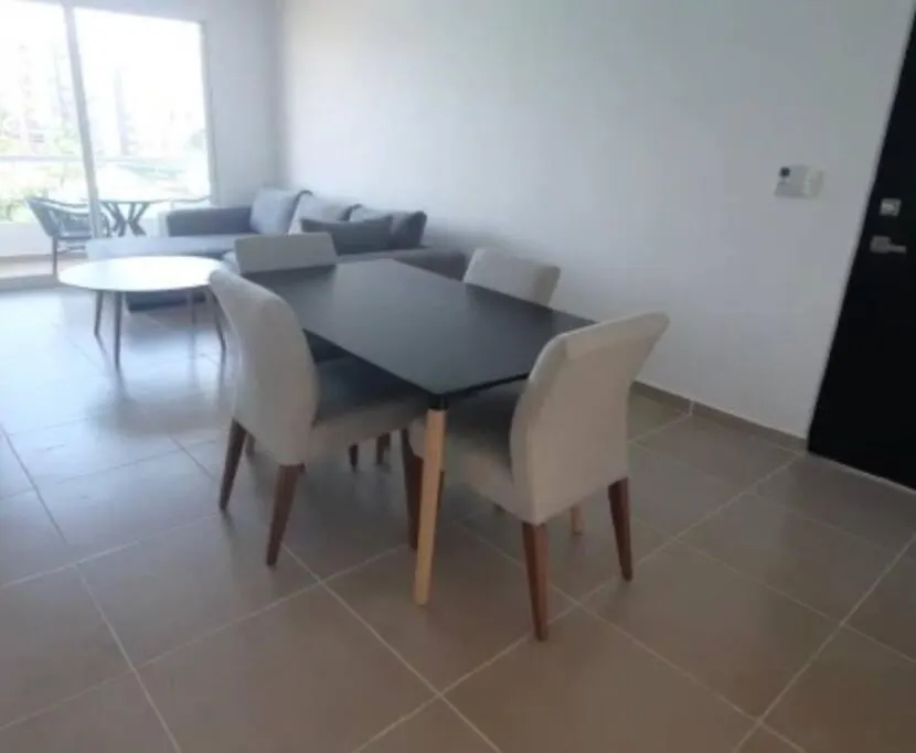 Living The Dream Apartment Cancun