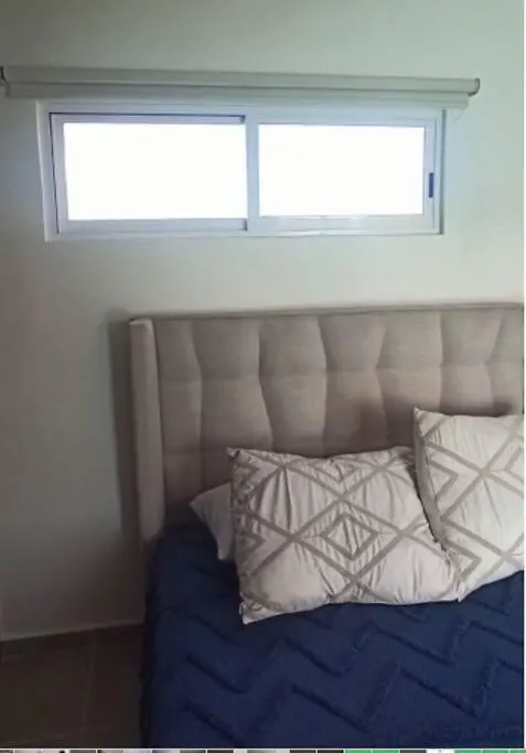Living The Dream Apartment Cancun Mexico