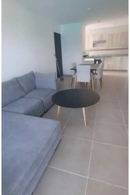 Living The Dream Apartment Cancun